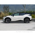 ZEEKR X Electric Strane AWD RWD EV Good Design Drint 500 км